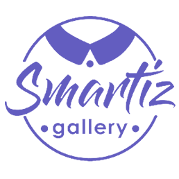 اسمارتیزگالری