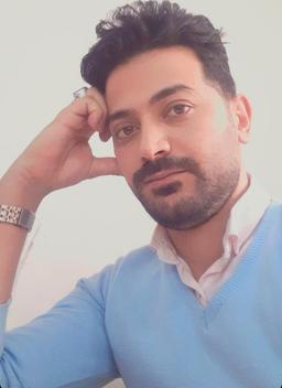 حسابداری صنعتی