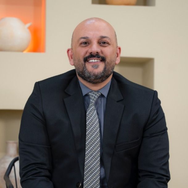 ابی رستمانی