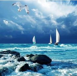 غزل زمزمه هستی