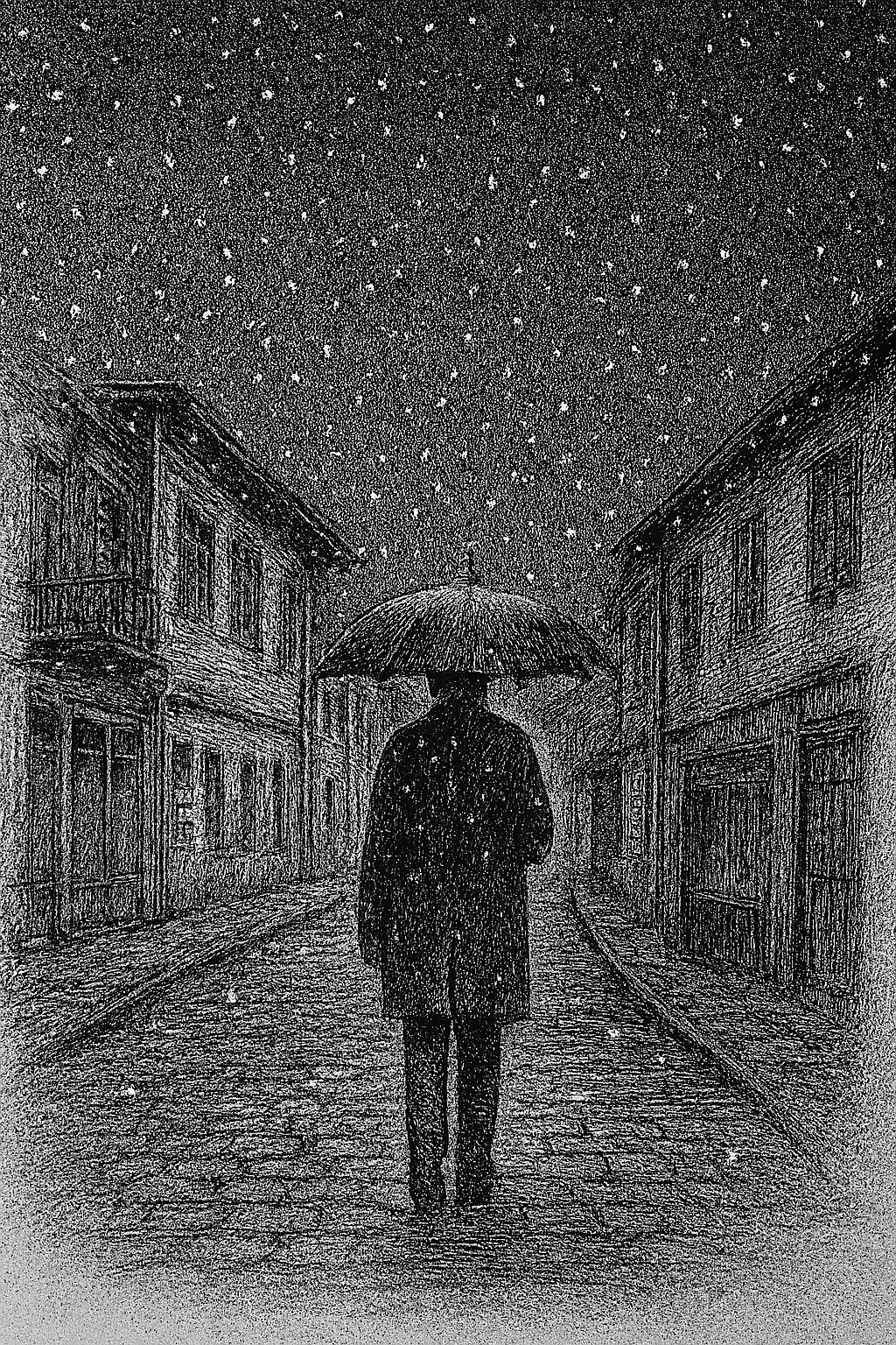 محمدرضا گلی احمدگورابی ،شعر سپید نام تو