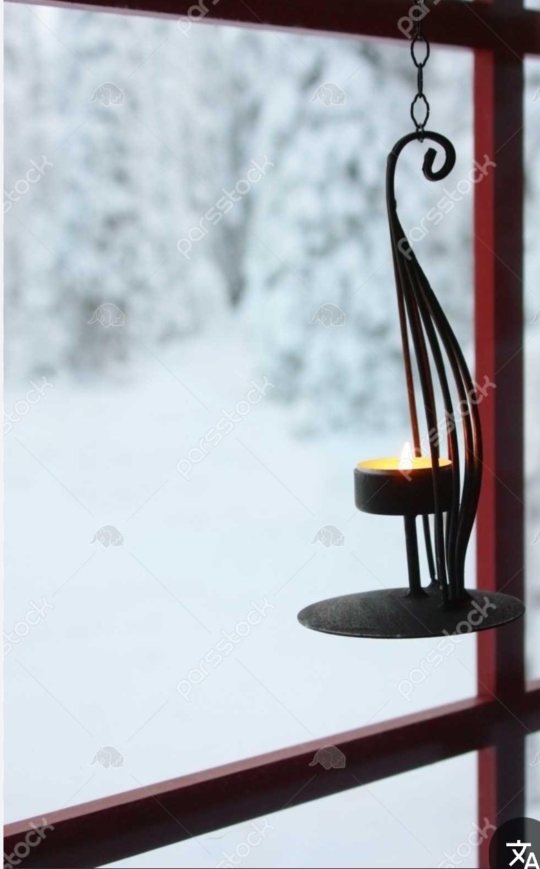 محمدرضا گلی احمدگورابی غزل بی‌وفایی و عهد عاشقانه؛ شعر دل و جان