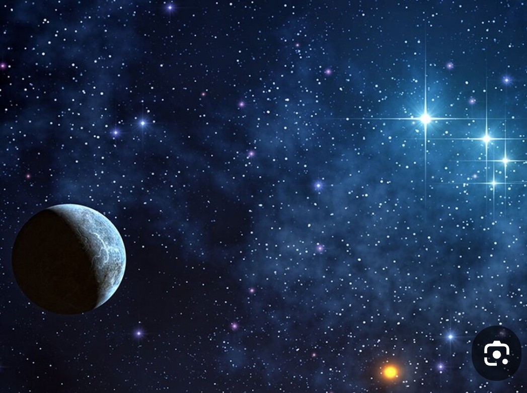 غزل زخم دل و نوستالژی: شعر شبانه از یادها و حرف‌های ناگفته،محمدرضا گلی احمدگورابی