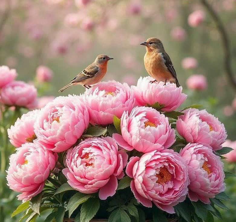 محمدرضا گلی احمدگورابی ،غزل آسمان خیال