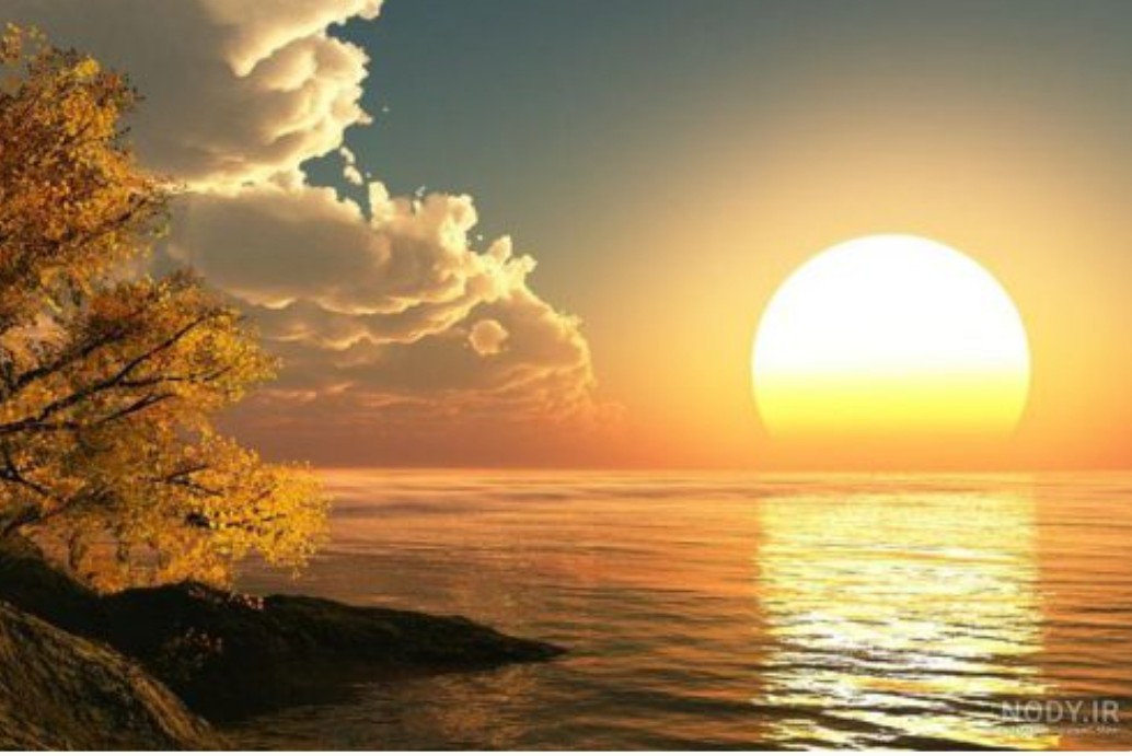 ای نگار نازنینم محمدرضا گلی احمدگورابی.