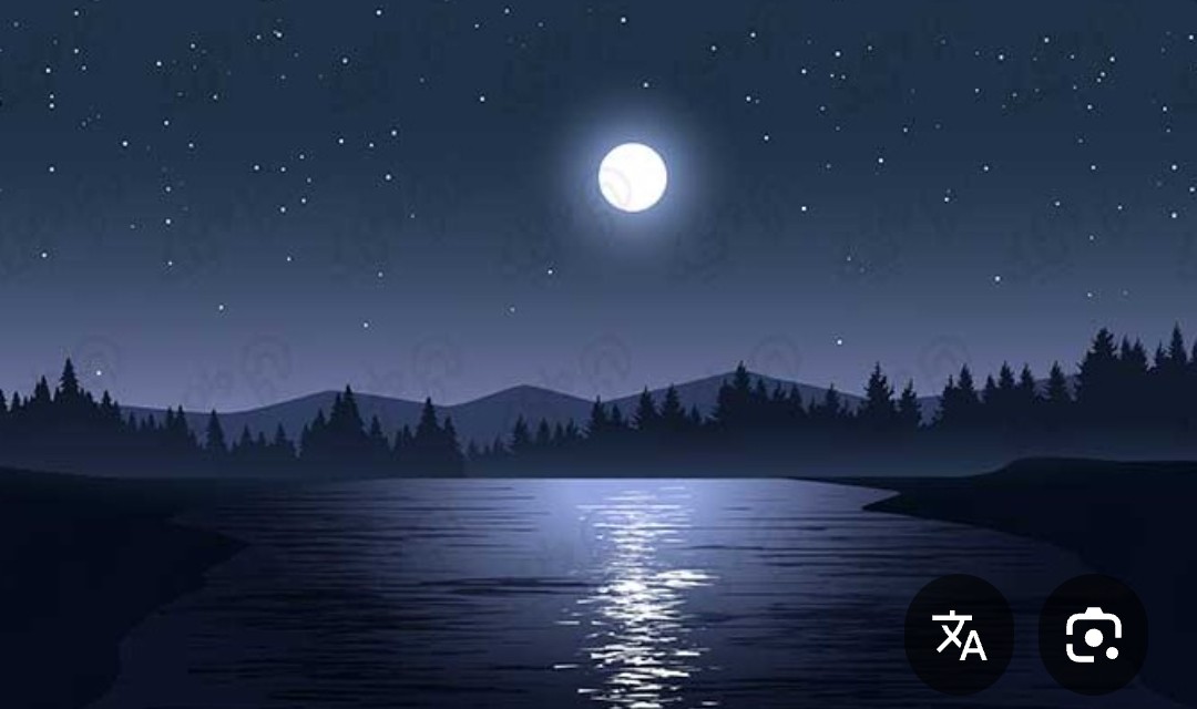 محمدرضا گلی احمدگورابی غزل بامِ شبِ تار