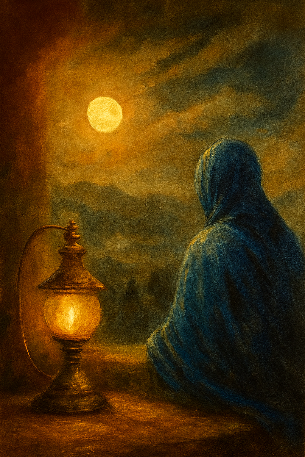 غزل دردنامه شاعر،محمدرضا گلی احمدگورابی