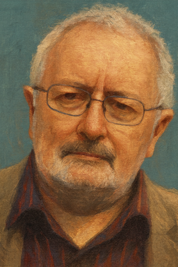 «تری ایگلتون و طنز فلسفی۱۰؛ خنده، نقد و امید»