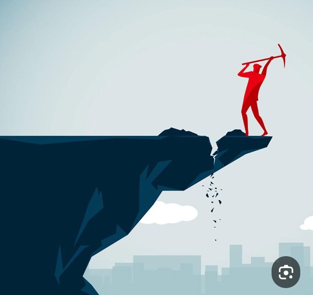 محمدرضا گلی احمدگورابی ،دعا کن نشکنم؛ غزل عاشقانه و فلسفی از زندان دل