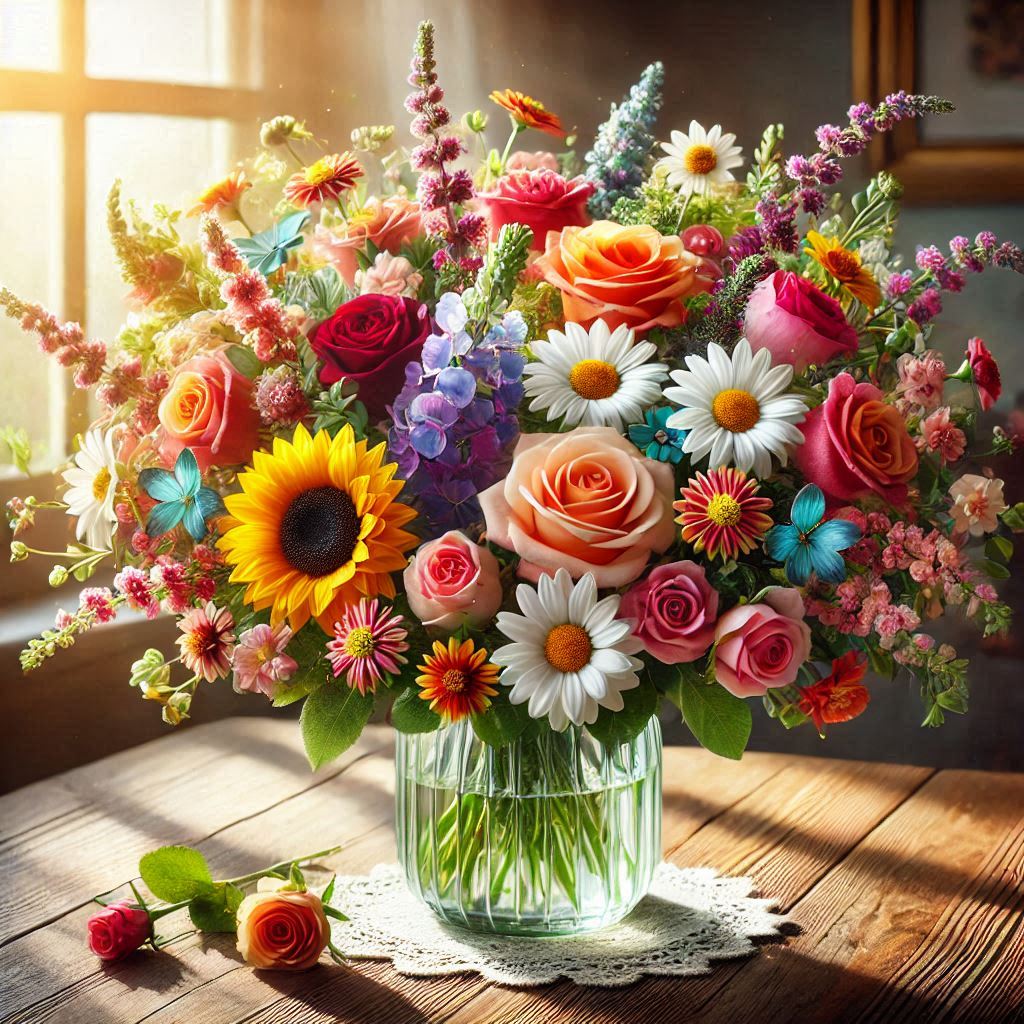 محمدرضا گلی احمدگورابی ،غزل مستی دیدار