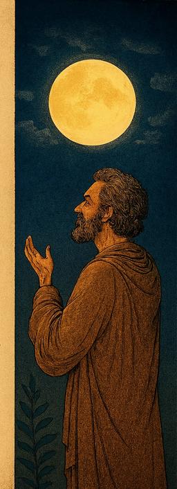 شعرطالع دیدار