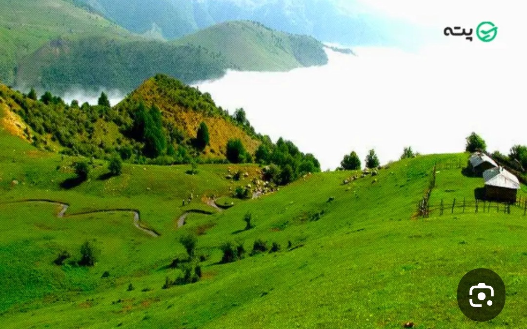 محمدرضا گلی احمدگورابی «غزلی عاشقانه: عمر من در جویبار خاطرت آرام رفت»