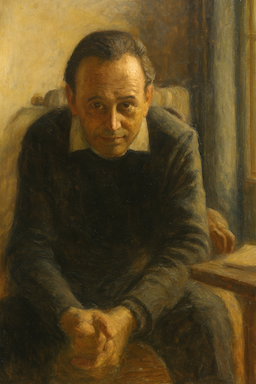 «پل سلان،جستجوی زبان پس از آشویتس ۹, فصل سوم: فوگ مرگ، شعر به‌مثابه شهادت،بخش اول: زمینه‌ی تاریخی و اجتماعی شعر فوگ مرگ»