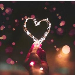 غزل عاشقانه چشم و زلف یار