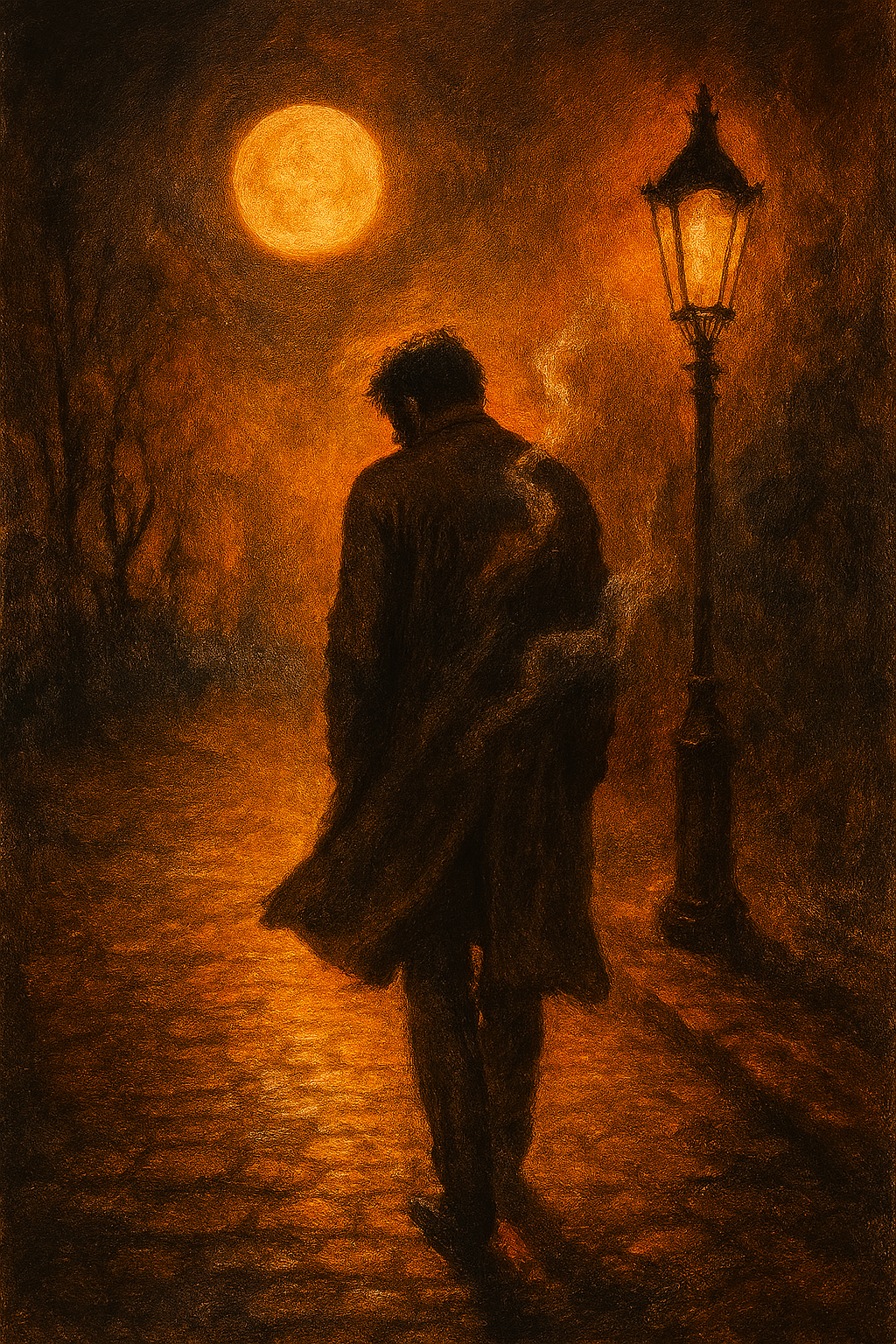 غزل سایه‌ی فرهاد،محمدرضا گلی احمدگورابی