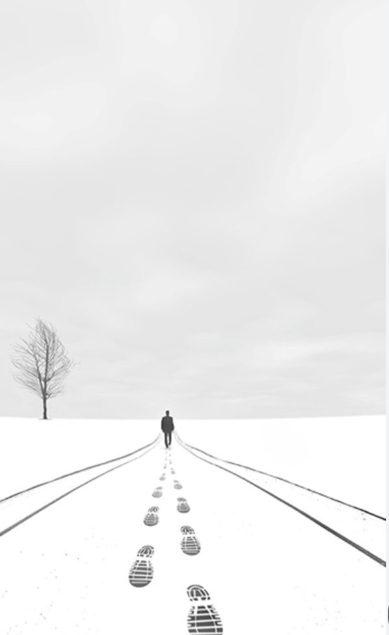 محمدرضا گلی احمدگورابی «شعر سپید رنج و ردپا در نگاه دیگری»