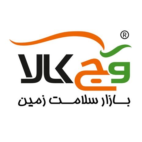 VegKala| گیاه‌خواری هوشمندانه