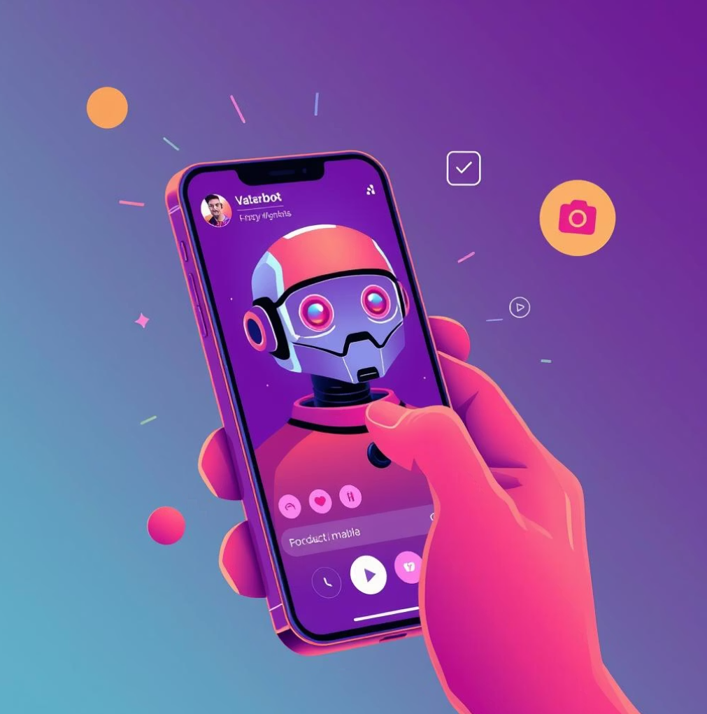 فرق هوش مصنوعی با دو مفهوم یادگیری ماشین و یادگیری عمیق چیه؟ چه ربطی به هم دارن؟