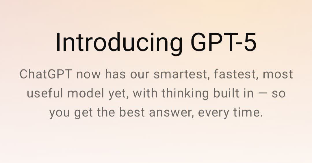 قسمت رابط کاربری