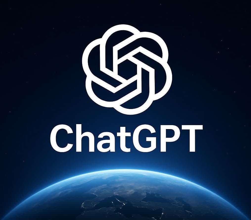 چت جی‌پی‌تی 5 اومد؛ بررسی قابلیت های این غول تازه وارد!!