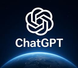 چت جی‌پی‌تی 5 اومد؛ بررسی قابلیت های این غول تازه وارد!!