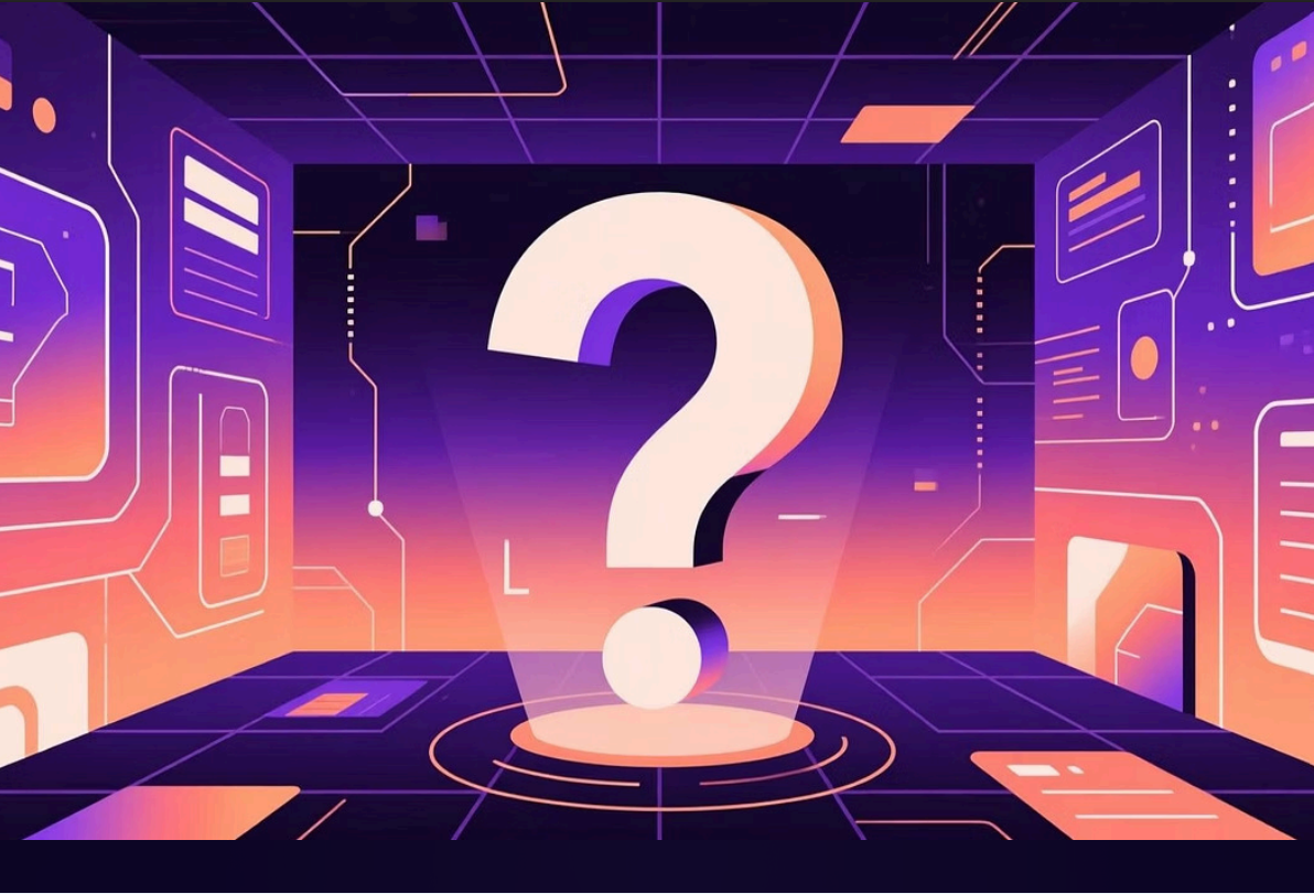 وب3 دقیقا چه دردی از ما دوا میکنه؟ وعده آزادی؟ اصلا وب3 چی هست؟