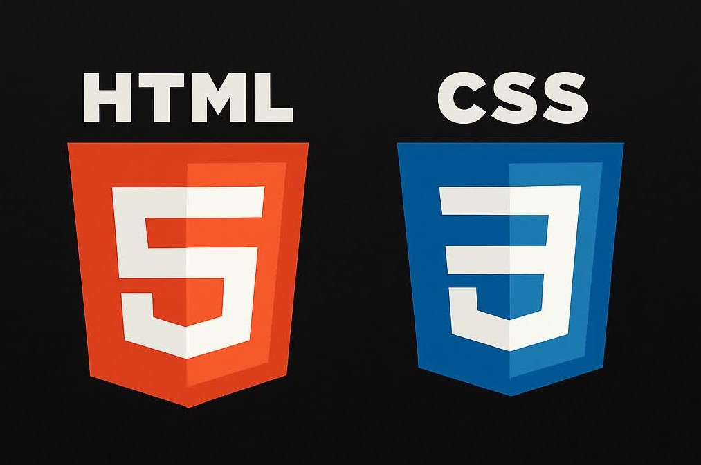فرق بین HTML و CSS چیه؟ و اصلا اینا چی هستن؟
