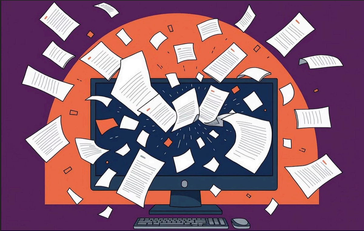 دلیل لو رفتن اطلاعات شخصی کاربران چت جی بی تی (GPT) و Grok چی بود؟