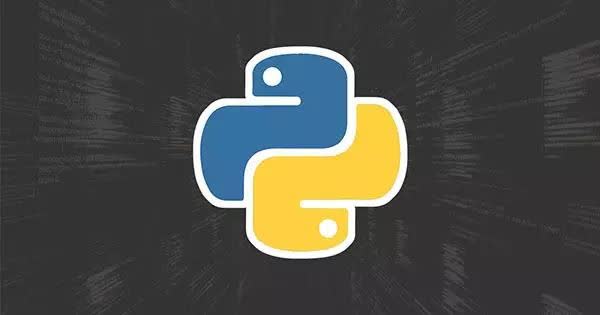 چرا پایتون؟ کاربردها،مسیر یادگیری و نقش آن در برنامه نویسی و هوش مصنوعی