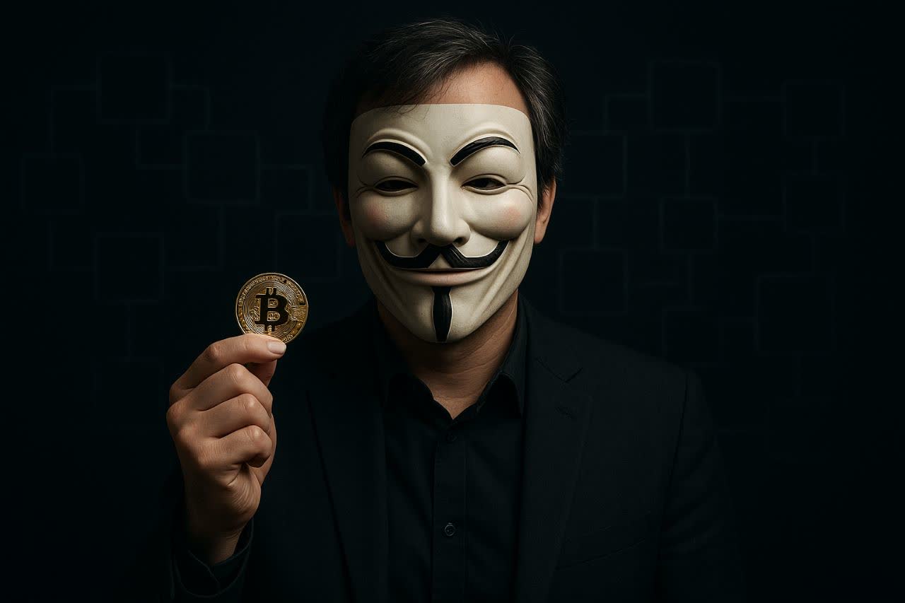 بلاکچین همون بیتکوینه؟ بررسی سه اصطلاح بیتکوین،بلاکچین و پایگاه داده