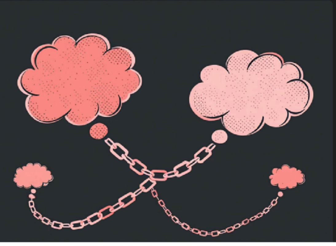 زنجیره تفکر (Chain of Thought)