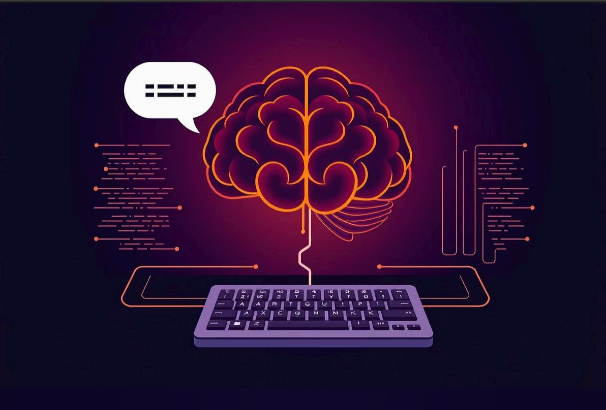 5 تکنیک پرامپت نویسی؛ گرفتن بهترین جواب از هوش مصنوعی