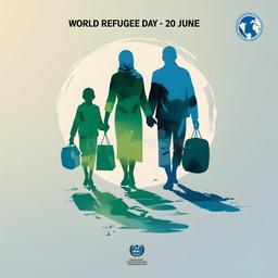 بحران پناهجویان (مقدمه)