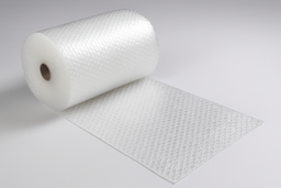 بهترین مرکز خرید نایلون حبابدار ارزان در تهران