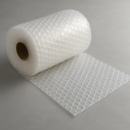 نایلون حبابدار چیست