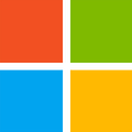 نویسنده