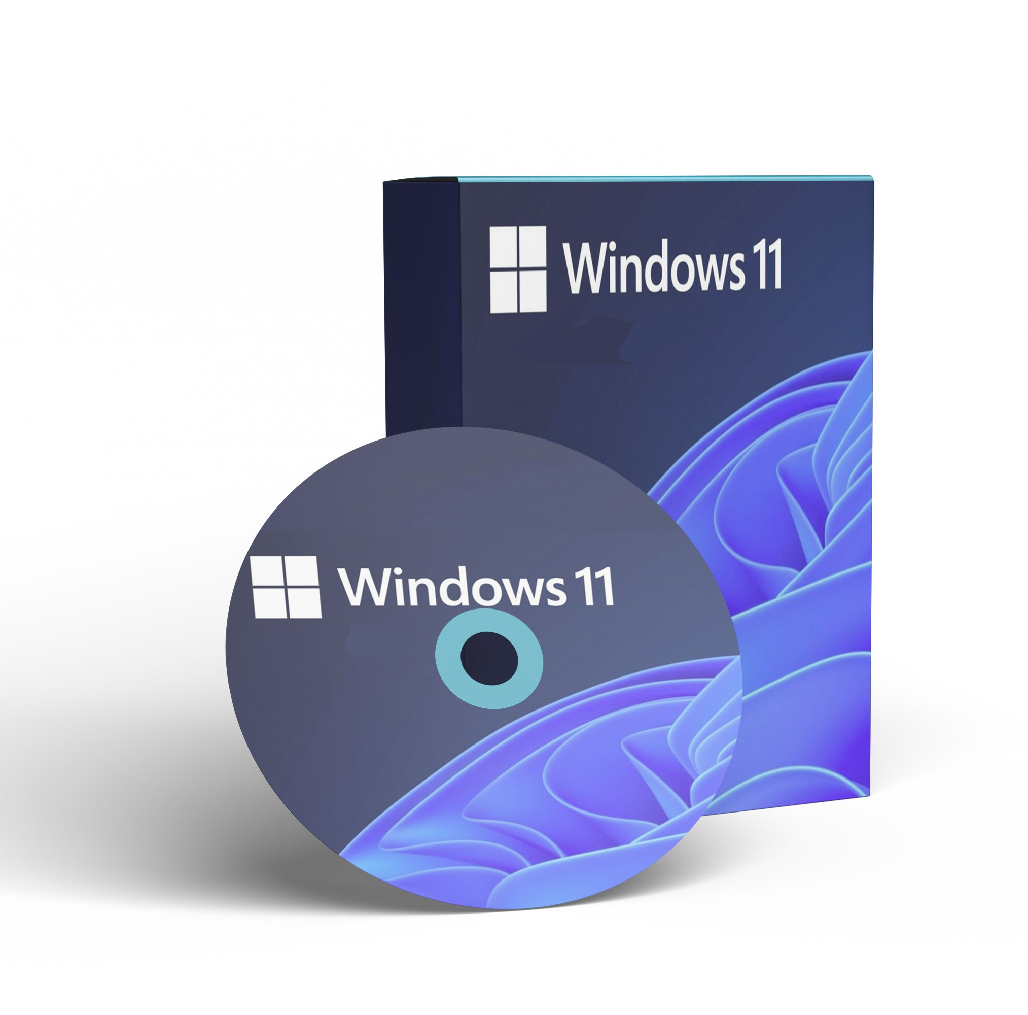 بررسی جامع مزایای Windows 11 Pro برای کاربران حرفه‌ای و اهمیت استفاده از لایسنس اورجینال