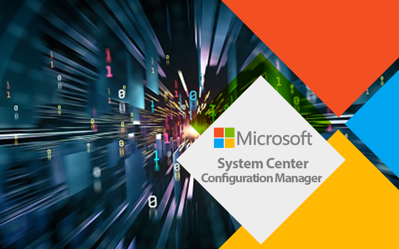 راهنمای جامع خرید لایسنس Microsoft System Center و مزایای خرید لایسنس اورجینال