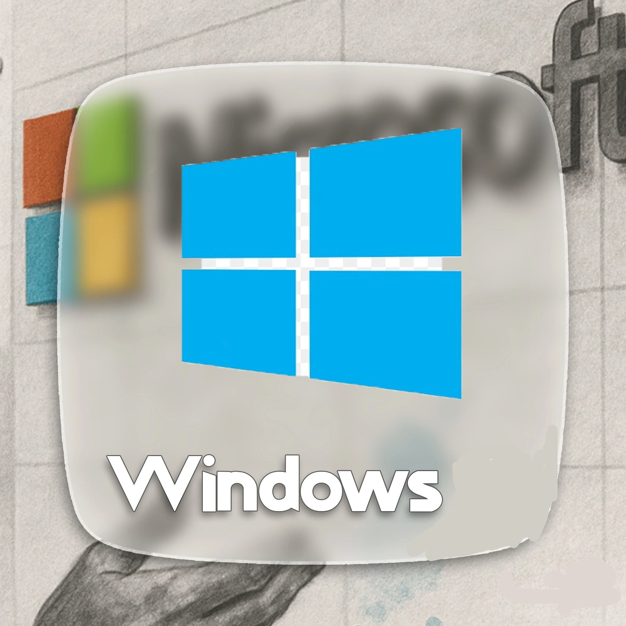 اهمیت خرید لایسنس اورجینال ویندوز (windows) برای امنیت و کارایی سیستم : مزایای نسخه اصل