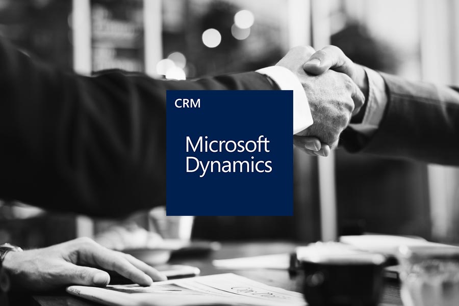 Microsoft Dynamics CRM را بهتر بشناسید: امکانات، کاربردها و راهنمای خرید قانونی