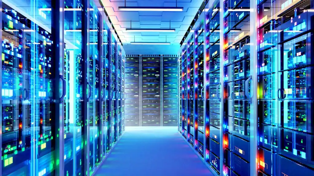 راهنمای جامع خرید ویندوز سرور 2022: از امکانات جدید و معرفی نسخه ها تا فعال‌سازی قانونی