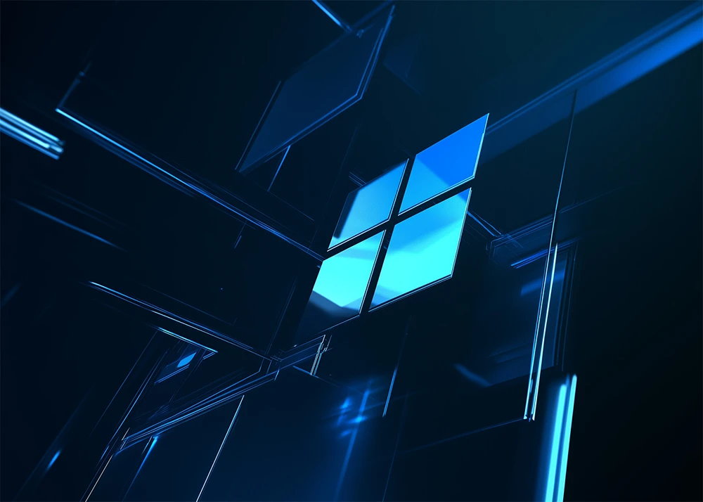 راهنمای جامع خرید نسخه قانونی  Windows 10 : نکات مهم هنگام خرید و مزایای لایسنس اصل