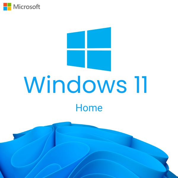 خرید لایسنس Windows 11 Home : نسخه اورجینال