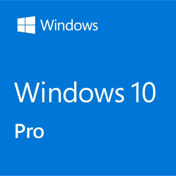 چرا Windows 10 Pro اورجینال ارزش سرمایه‌گذاری دارد؟ مزایا و نکات خرید