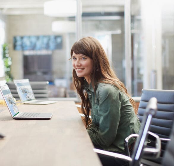 تفاوت Windows Server 2025 Standard و Datacenter و مزایای لایسنس اورجینال