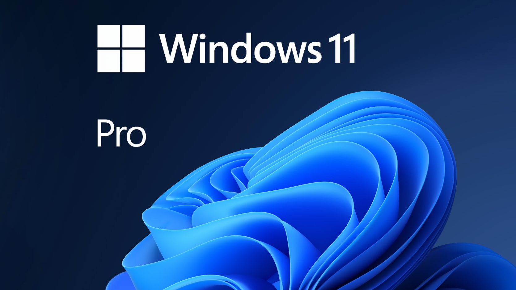 خرید لایسنس Windows 11 Pro : نسخه اورجینال