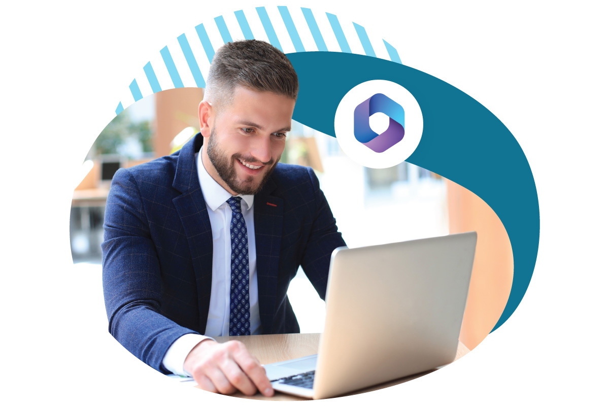 خرید لایسنس Microsoft 365 Enterprise _ نسخه اورجینال قانونی