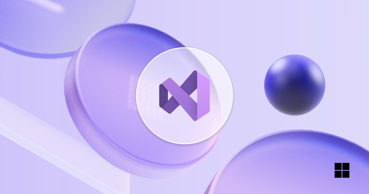 راهنمای خرید نسخه ویژوال استودیو ( Visual Studio ) ؛همراه با مزایای لایسنس اورجینال