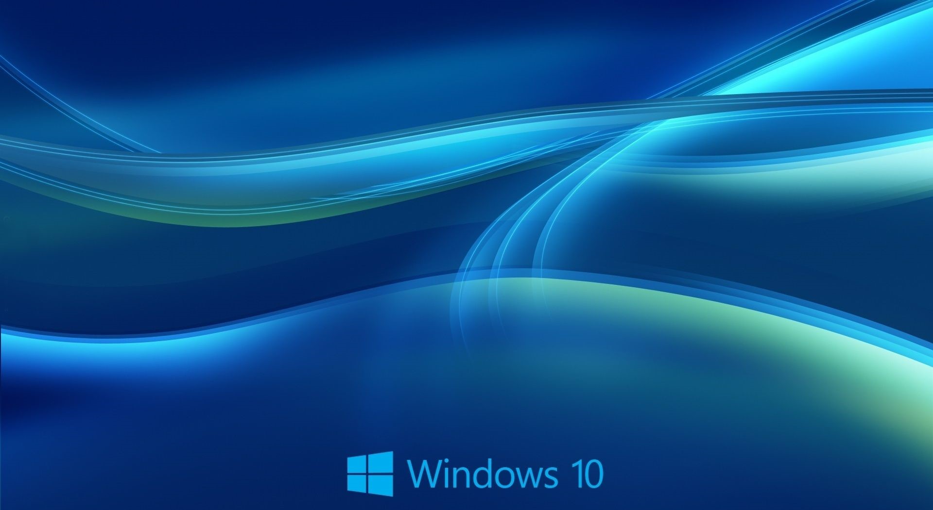 اهمیت خرید لایسنس اورجینال ویندوز 10 ( Windows 10 ) : مزایای نسخه اصل و قانونی