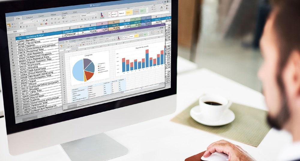 تفاوت‌های Office 2021 و Office 2024؛ کدام نسخه برای شما مناسب‌تر است؟